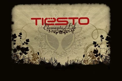 Tiësto – In The Booth