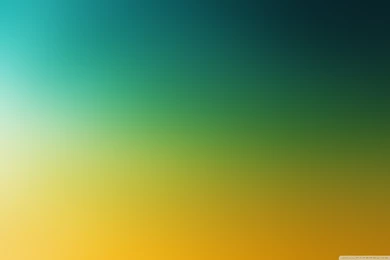 Download Yellow Green Blue Wallpapers   Wallpapers Widest