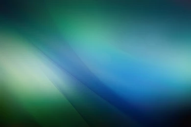 Blue And Green Wallpapers   ImgMob