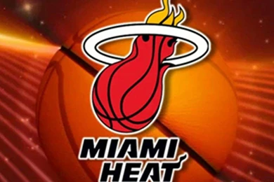 Miami Heat Wallpapers Free Download   Wallpapers Zone