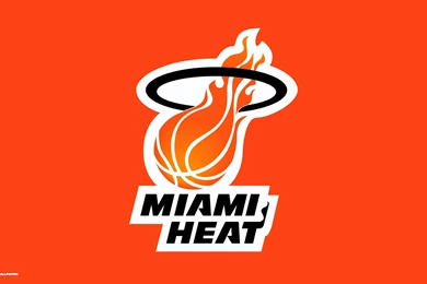 Miami Heat (id: 173483) – BUZZERG