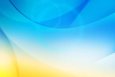 Blue And Yellow Wallpapers   Wallpapers Zone
