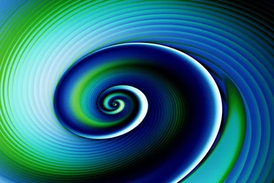 Riot Blue And Green   Ruler Riot Wallpapers (33618849)   Fanpop