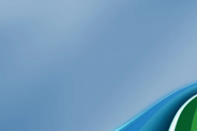 Grey Blue Wallpapers   Wallpapers HD Fine