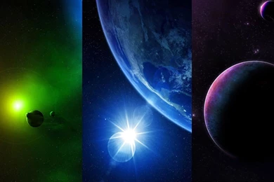 Wallpapers Samsung Star For December 1440x800