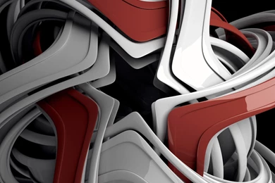 Download 3D Star Sphere Wallpapers For Samsung Galaxy Tab