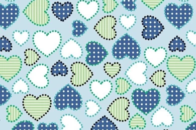 Color   Glitter Sparkle Glow Colorful On Pinterest