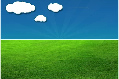 Artistic Vector HD Wallpapers, Desktop Backgrounds, Mobile ...