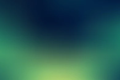 Backgrounds Wallpapers