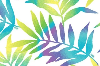 VS Pink Wallpapers On Pinterest