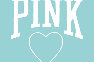 Vs Backgrounds On Pinterest