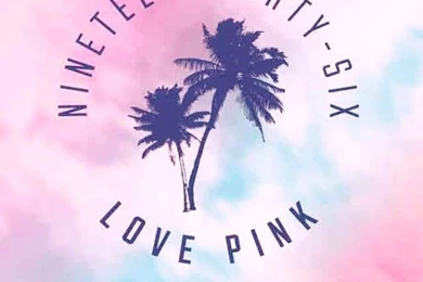 Wallpapers PINK   Image