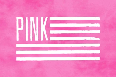 Vs Pink Wallpapers