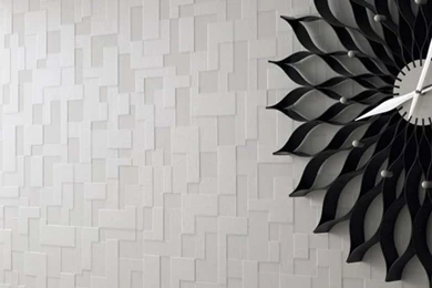 Modern Texture Wallpapers   D's BLOG