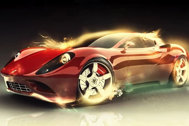 Ferrari Wallpapers 10 Cool Hd Wallpapers   Hivewallpaper.com