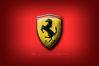 Ferrari Wallpapers Collection (33+)