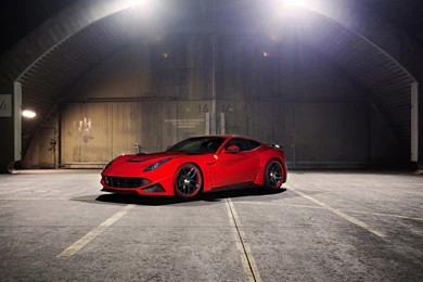 2108) Ferrari LaFerrari Widescreen HD Wallpapers   WalOps.com