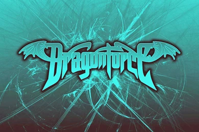 Wallpapers Dragonforce Dream Theater Motorheadjp Dreamtale ...