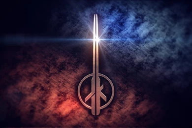 Jedi Wallpapers Hd Free Download