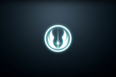 Jedi Wallpapers Hd Free Download