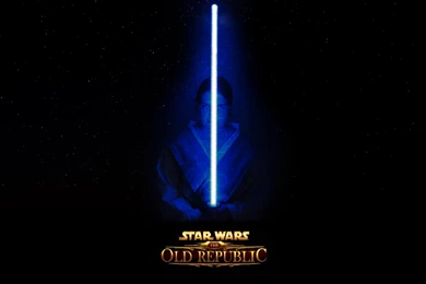 Jedi Wallpapers