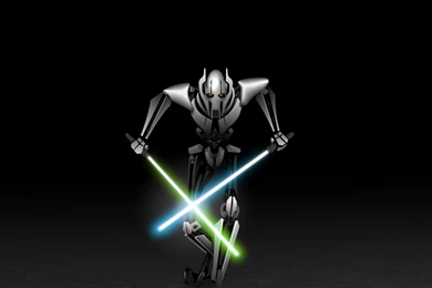 3d View Jedi Hd Wallpapers   (