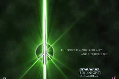 Jedi Wallpapers   Danasrhp.top