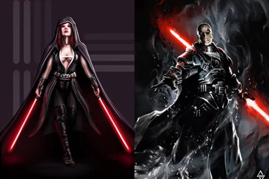 Star Wars Jedi Wallpapers   Album On Imgur