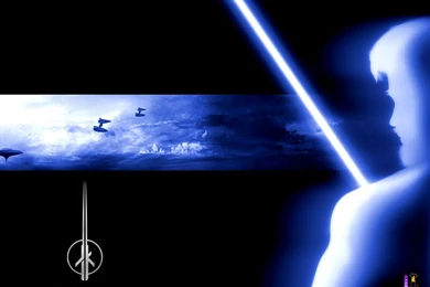 Jedi Knight Wallpapers   Danasrhp.top