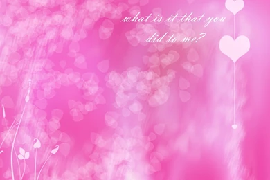 Eoo50ylu: Girly Wallpapers Desktop