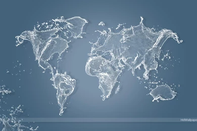 World Map Wallpapers Hd