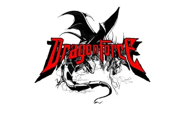 DragonForce Wallpapers