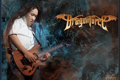 DragonForce Wallpapers By Pm dragonforce On DeviantArt