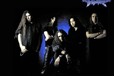 Dragonforce