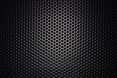 Download Steelers Wallpapers For Samsung Galaxy Tab