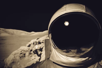 Earth And Space Wallpapers, Space Desktop Backgrouds