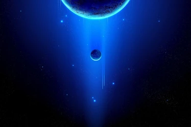 Samsung Galaxy Tab HD Wallpapers ~ Tablet PC Wallpapers