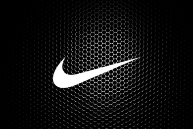 Nike Wallpapers For Samsung Galaxy Tab 4 8.0