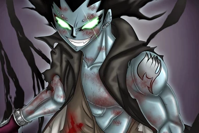 Search Results For Dragon Force HD Wallpapers