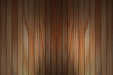 Wooden Wallpapers Collection (43+)