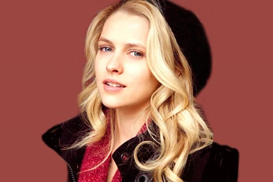 Teresa Palmer Wallpapers   Wallpapers Cave
