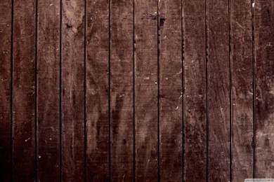 Wooden Panels HD Desktop Wallpapers : High Definition : Fullscreen ...