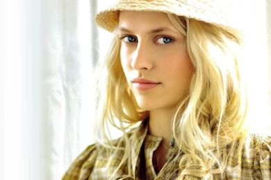 Teresa Palmer Wallpapers