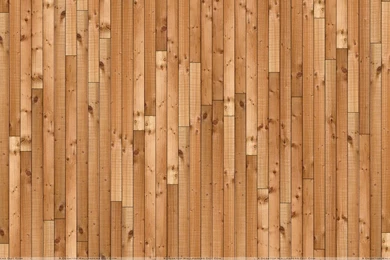 Wooden Stipe Backgrounds Wallpapers