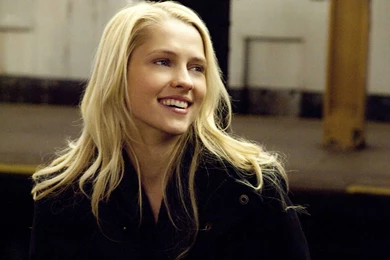 Teresa Palmer   Teresa Palmer Wallpapers (20348012)   Fanpop