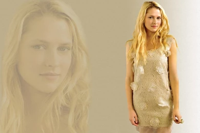 Teresa Palmer   Teresa Palmer Wallpapers (19800292)   Fanpop