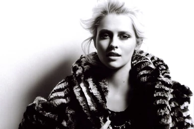 Teresa Palmer Wallpapers   Wallpapers Cave