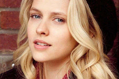 Teresa Palmer Wallpapers