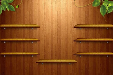 Wood Wallpapers Desktop   Wallpapers Cave