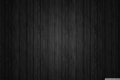 Black Backgrounds Wood HD Desktop Wallpapers : Widescreen : High ...